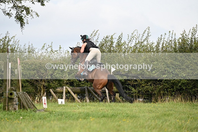 WJ6_9406 - Time 13:50 to 14:03