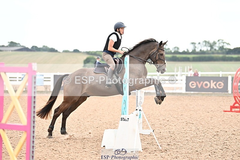 250819B-145351-00085 - 60cm