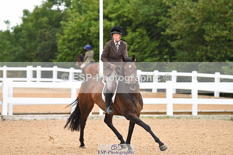 230815A-154724-00068 - 60cm