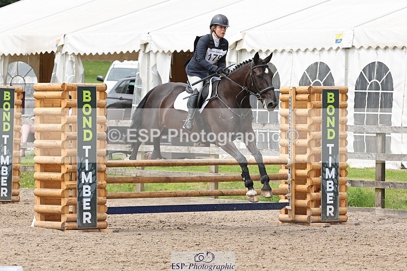 240803-135814-05825 - 179-Sarah_O'Reilly-MIDNIGHT_STAR_VI