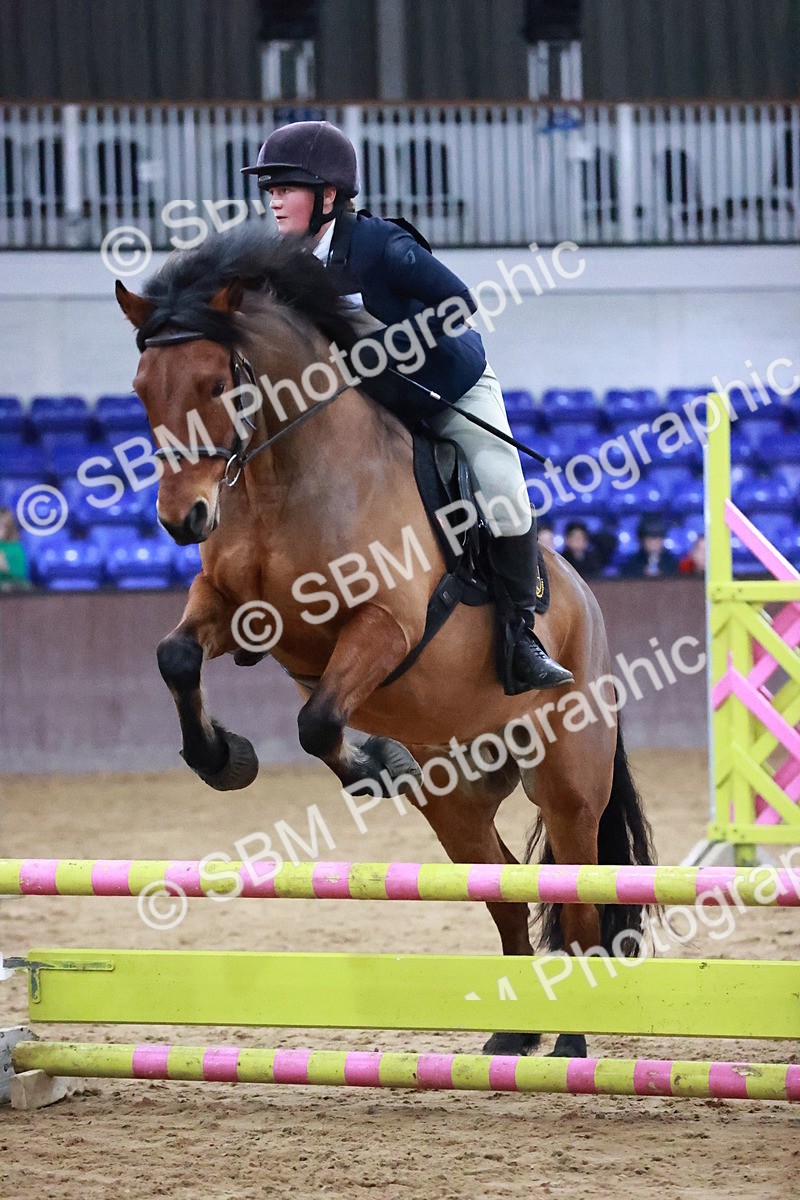 SBM_001405 - Class 4 - 70cm