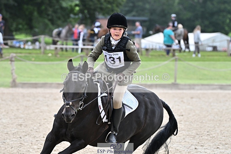 230825-120341-09996 - Round 2 11.30 to End