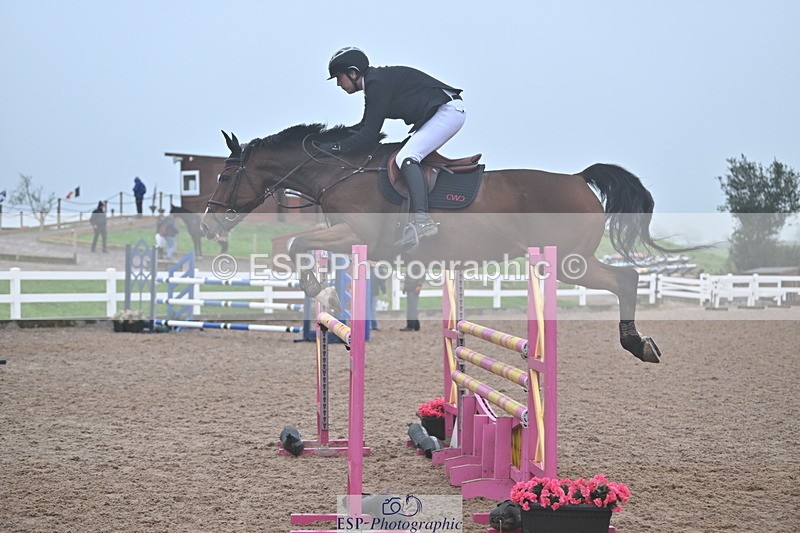 241006A-124120-07229 - Cls 26 1.10 Nat Am Qual