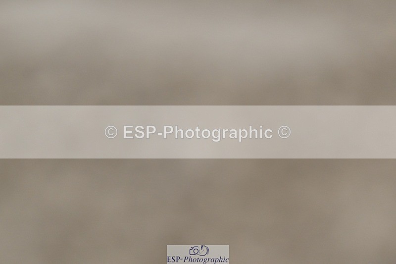 241103-114736-01382 - Prelim 1 - 11.31 to 12.55