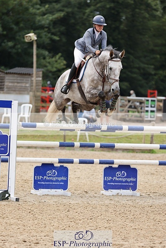 240713-135800-39095 - Cls 155 National 1.30m Open