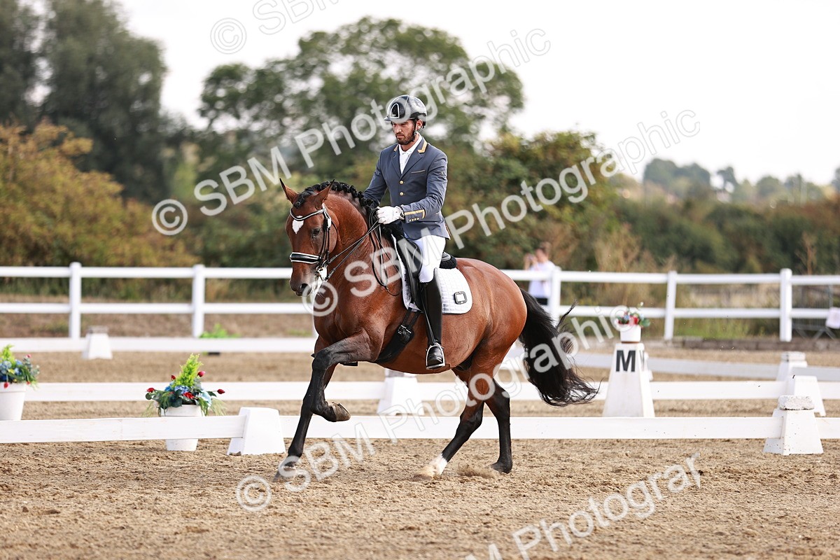 SBM_017606 - Class 11 - Advanced Medium 6