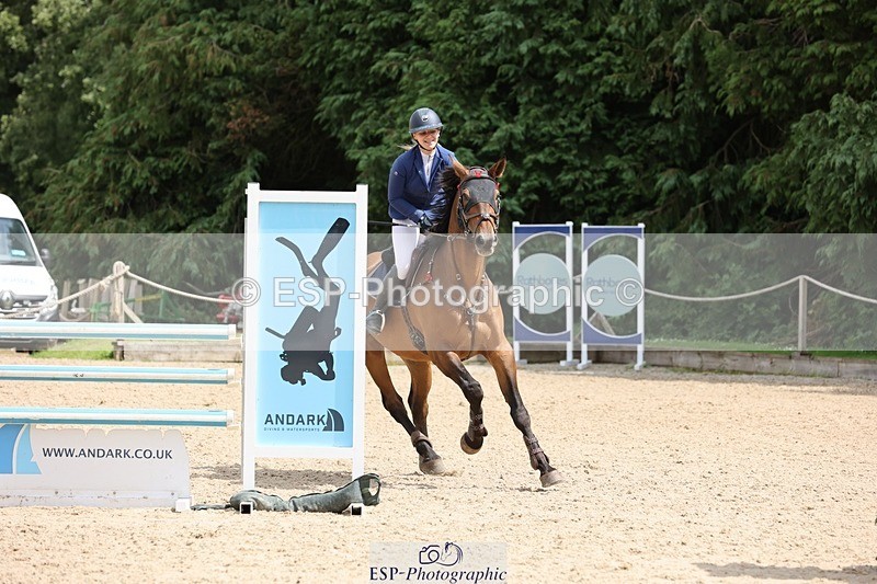 240711-113537-26259 - Cls 121 1.10m Open