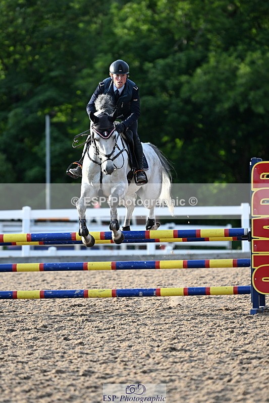 240611A-201007-01583 - 1m