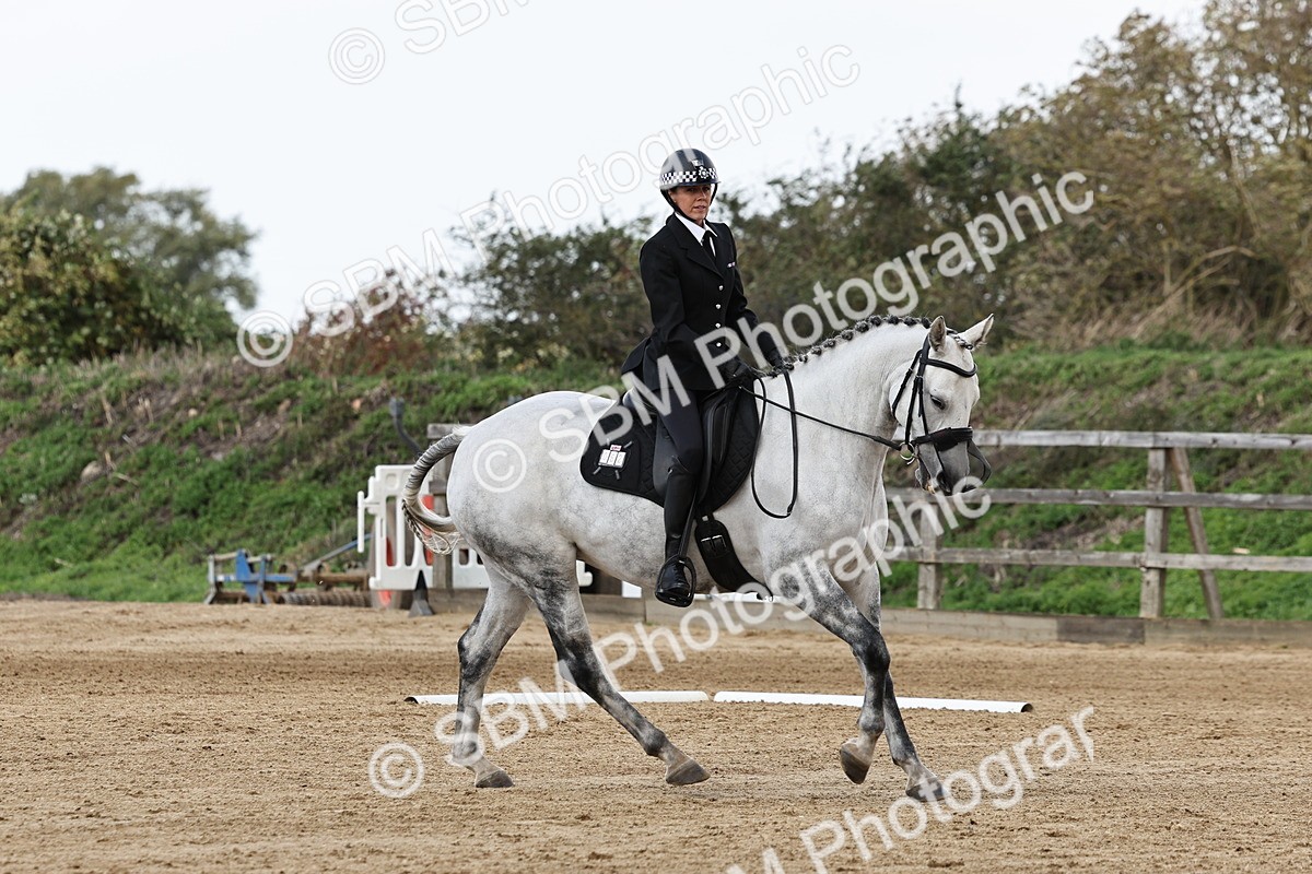 SBM_000967 - Class 46 - Novice 1 Combined Training