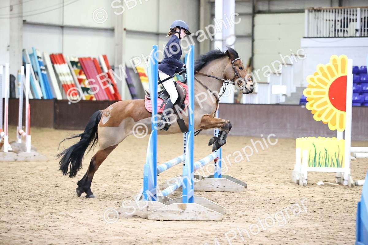 SBM_000716 - Class 3 - 60cm