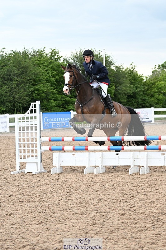 240611A-175146-00675 - 80cm