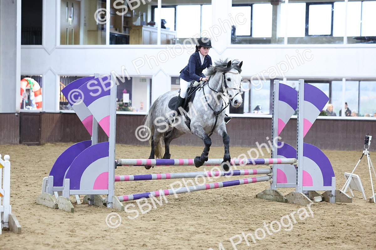 SBM_000985 - Class 4 - 70cm