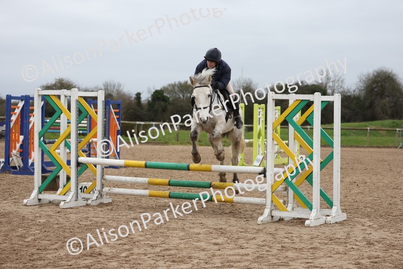 20260218-0547 - Class 3 - 80cm