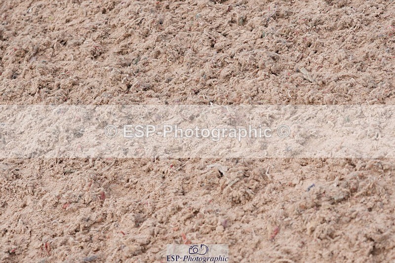 250523-153016-02421 - Cls 06 National  1.40m