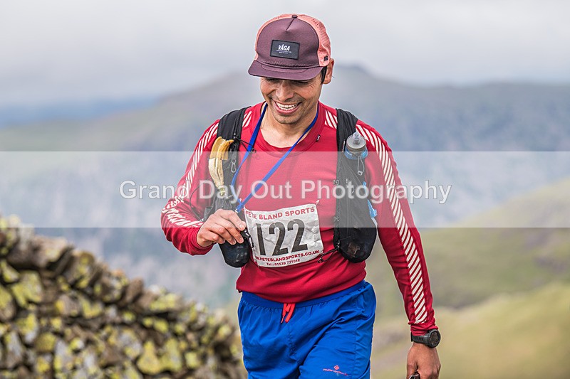 Ennerdale-485 - Ennerdale Horseshoe Fell Race Saturday 6th June 2026
