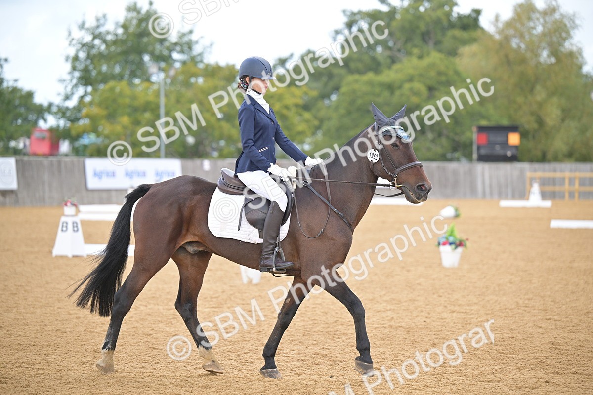 SBM_08257 - D8 - Small Tour Championship Prelim 1