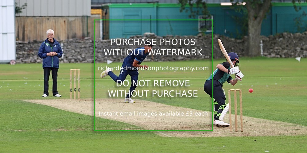 IMG_3265 - Derbyshire Under 16 CC (26/7/22)