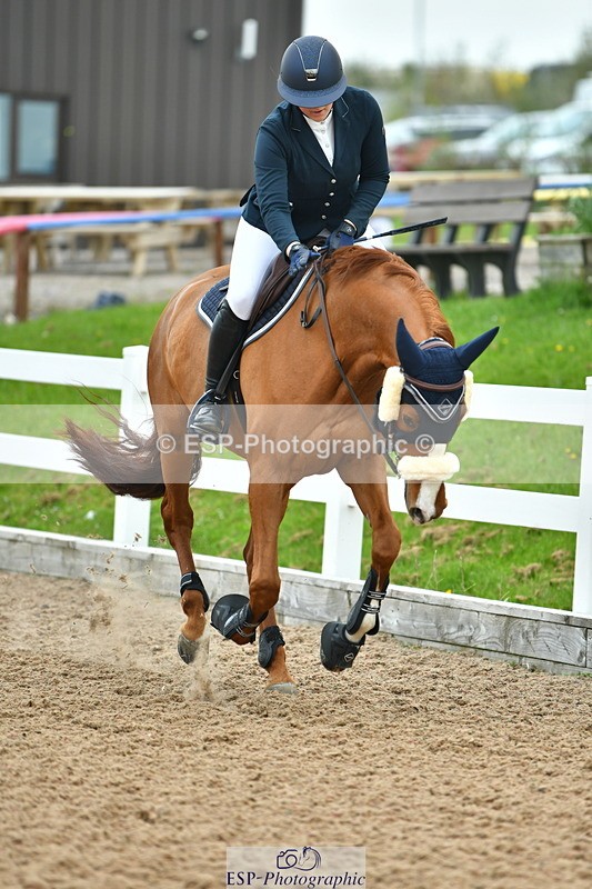 230504A-095427-00240 - Cls 1 British Novice & Open