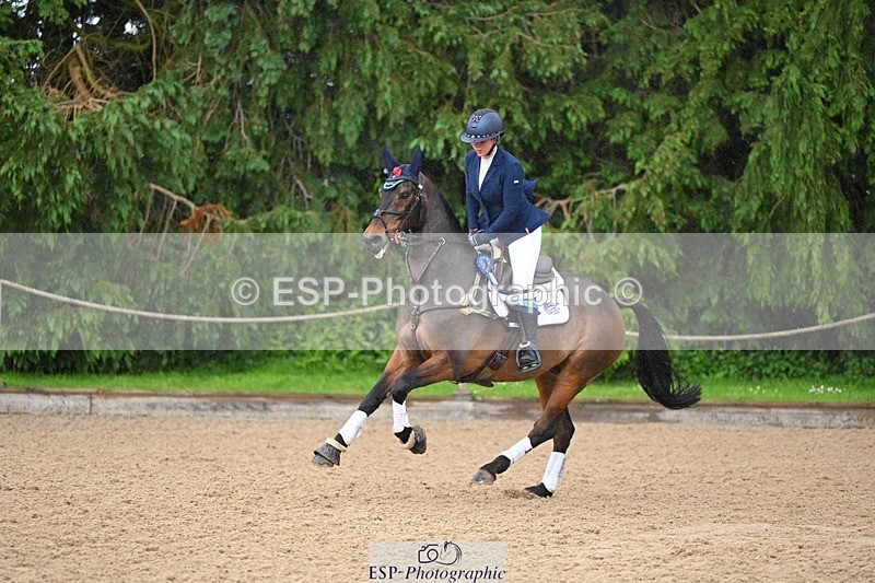 240526-123836-21528 - CCI-L YR 3 Star Presentations