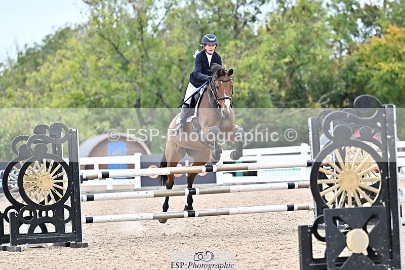 251015-122718-00376 - Cls 3 Snr 1.05m Open