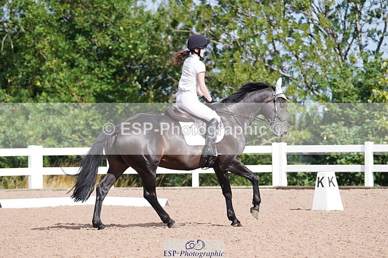 240809A-092712-00238 - Dressage Competition
