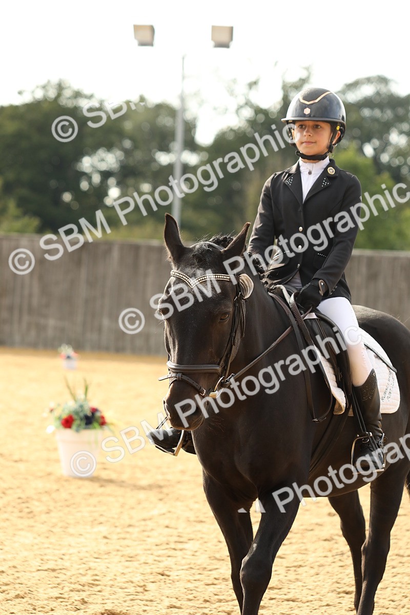 SBM_51460 - D23 - Junior Championship - Prelim 12