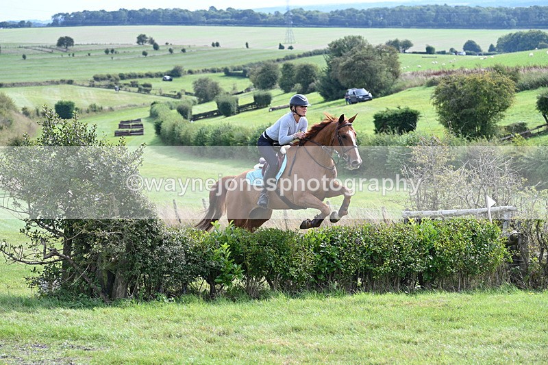 WJ7_7144 - Time 13:00 to 13:12