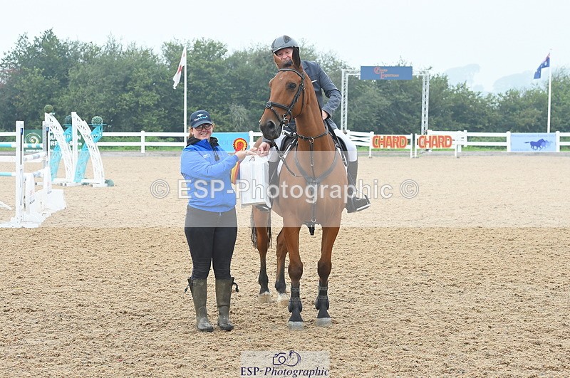 230916A-154818-04788 - Cls 25 1.10m Amateur Qualifier