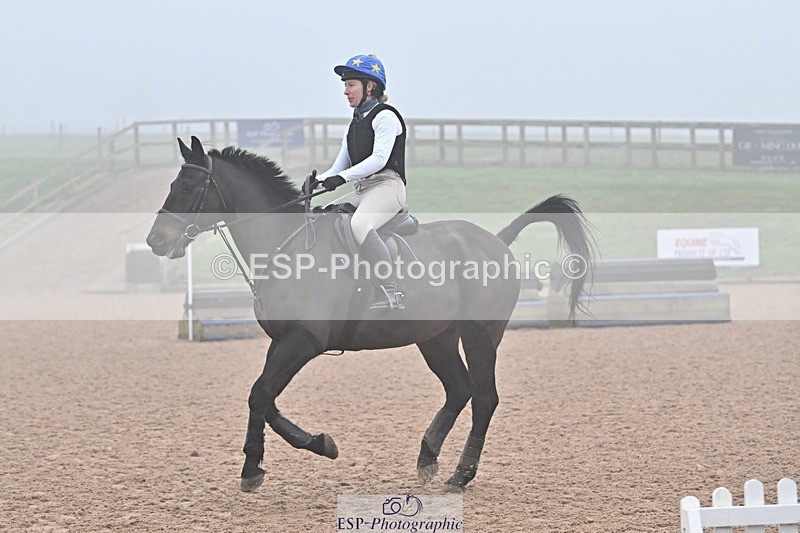 250119-105310-00133 - Cls 02 AE80cm