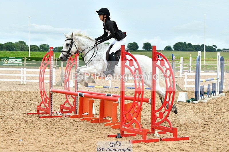 230618A-160819-01588 - Cls 6 80cm