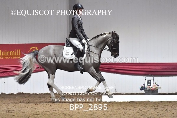 BPP_2895 - 10 - K MILLER