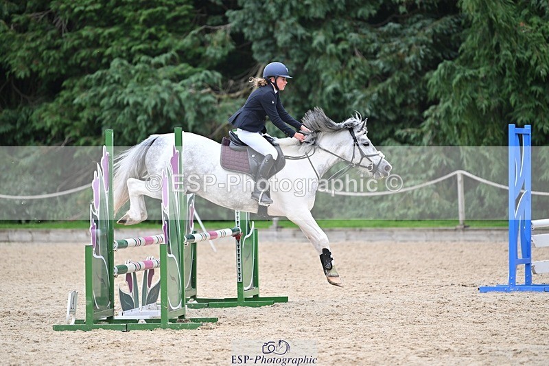 240818-172748-05749 - Cls 15 A&B Pony Discovery and 90 Open