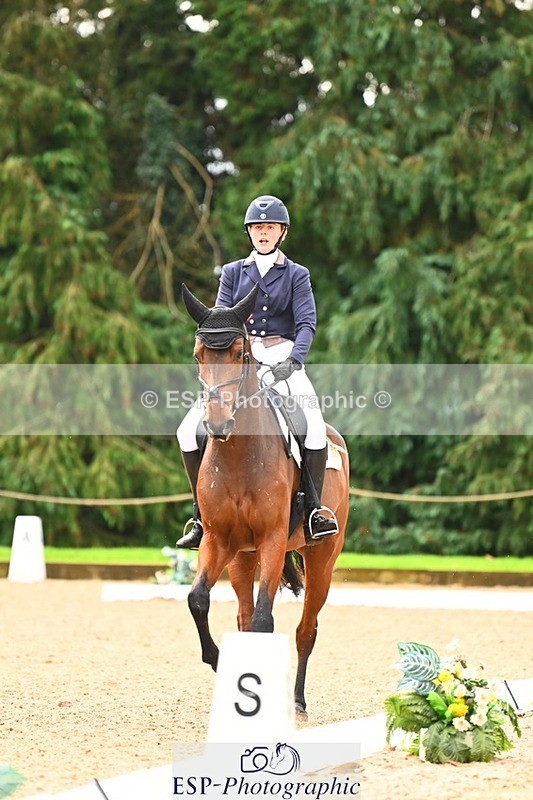 231021-095934-12644 - 228-CHEVALIAN.DUCATI-Hannah.Hobhouse-DR