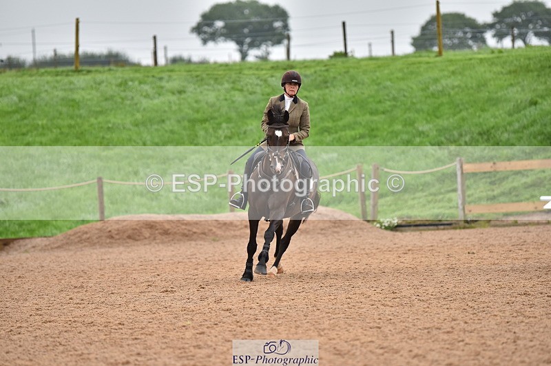 230808A-162118-00176 - 70cm