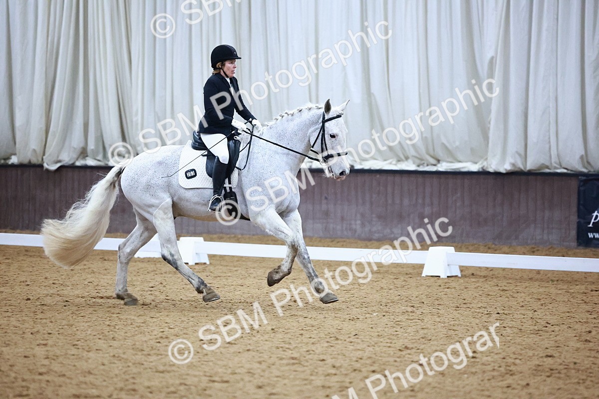 SBM_005096 - Elementary Music