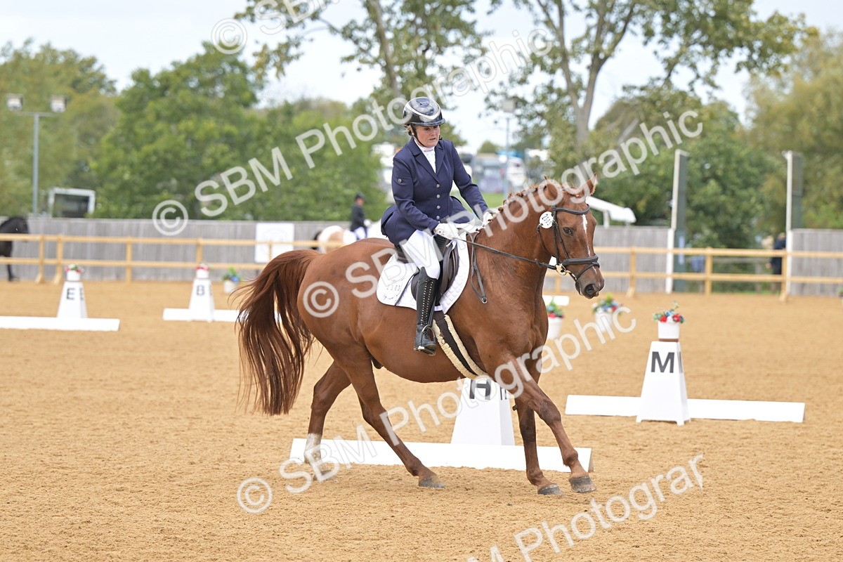 SBM_08233 - D8 - Small Tour Championship Prelim 1