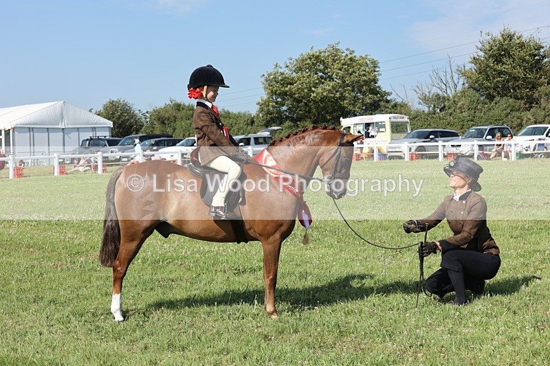 JPP_1627 - Best Rider Championship