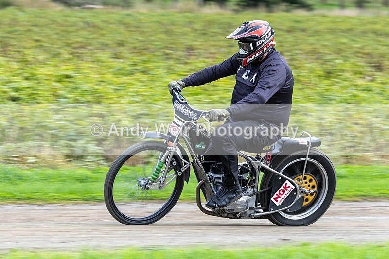 20260912-R7-9B3A9360 - Ride & Skid It. Speedway Experience Day 12th Sept 2026