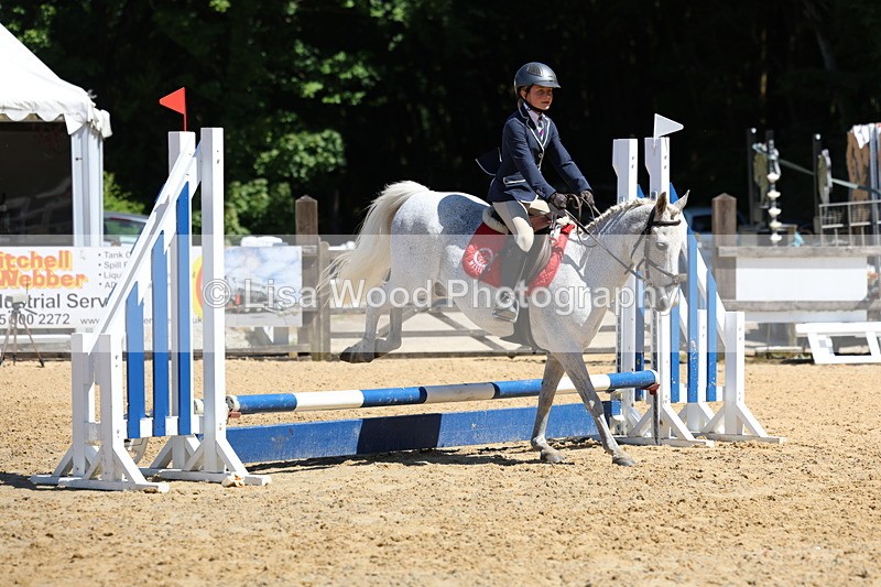 3E7A2067 - Class 2: 50cm