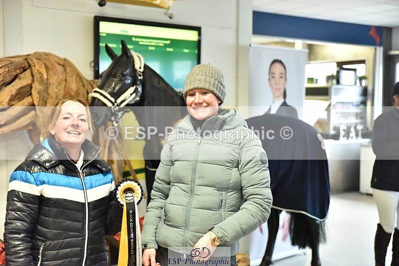 250214-153252-02536 - Advanced Medium Silver Presentations