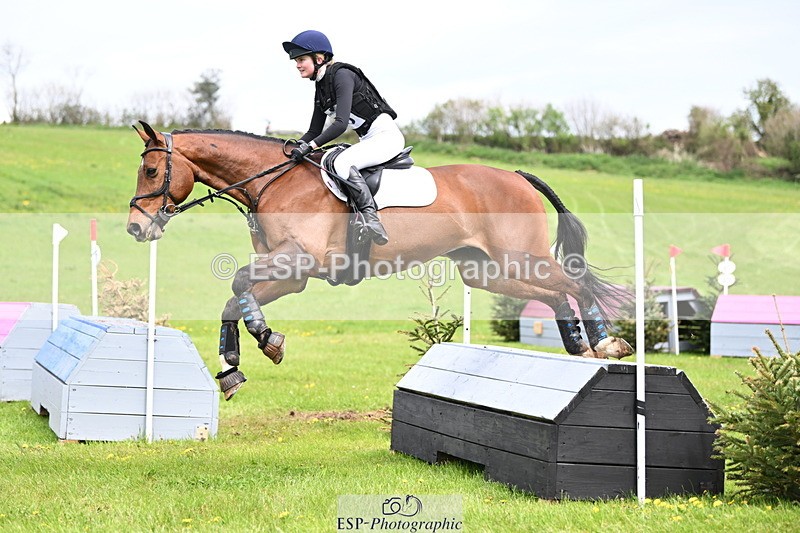 250419-143226-12475 - 756-Molly.Ashwin-GONTENDRO