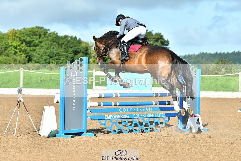 230811A-090448-02943 - Cls 14 A&B Snr Disco & 1.00m Open