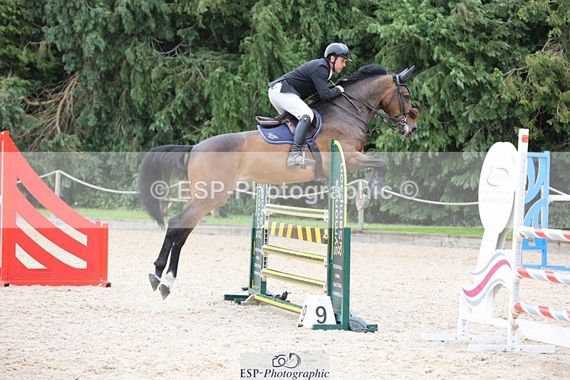 240615-131148-01566 - Cls 4 Snr Newcomers and 1.10m Open