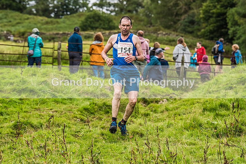 Grasmere-880 - Grasmere Sports Junior & Senior Fell Races Sunday 27th August 2023