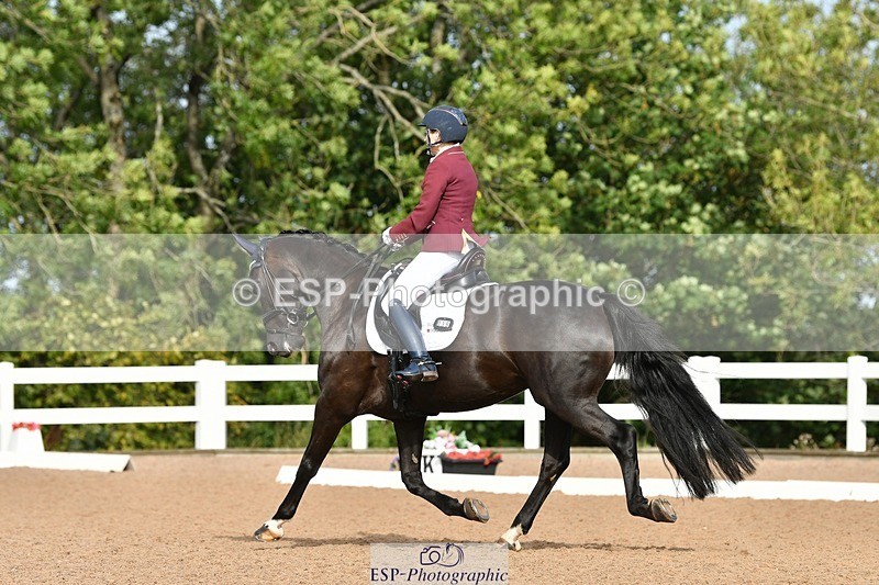 250906-094922-00461 - 039-Claire.RandallUndeclared