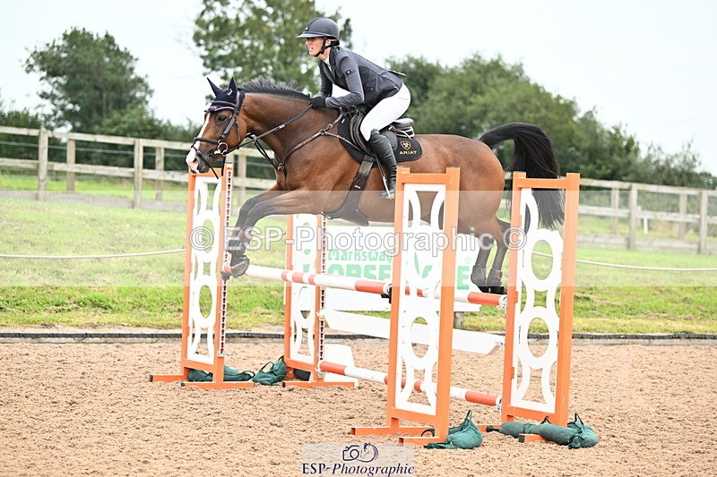 240828A-132114-00673 - Cls 3 Snr 1.05m Open