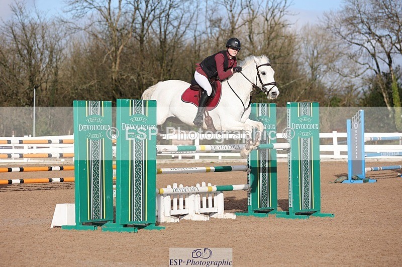 241201X-120803-00994 - Classes 06-09 Jnr 110-115-120-125