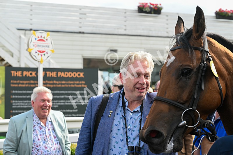 220726-Race 6-Barmyblade-0374 - Race 6 16.42pm Racing Again 4th August Handicap