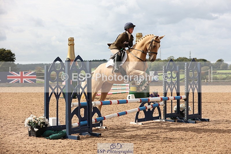 230923A-142244-02840 - 80 SJ Start to 14.30