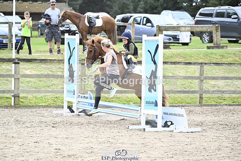 240822X-134816-08520 - 40cm LR R2 13.00 to 15.00